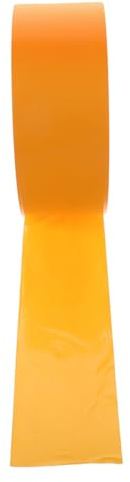 GRIRIW Nastro Per Cerchioni Di Bici Tubeless Nastro Adesivo Staccabile Per Mountain Bike Pellicola Protettiva