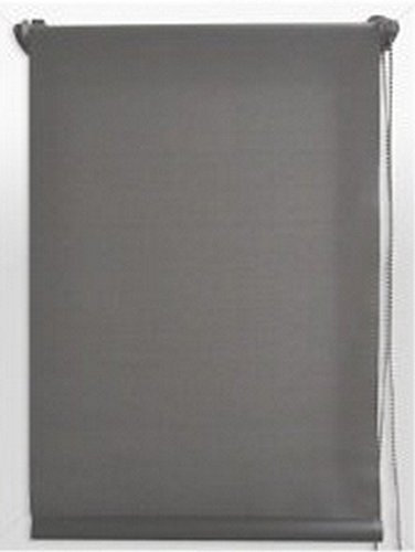 lemoinscherdeladeco Lot 12 C-Ringe Duschvorhang Transparent