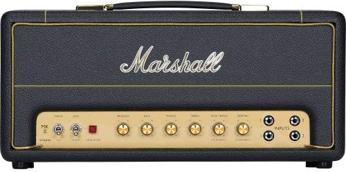 Marshall Studio Vintage SV20H