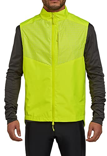 Altura Herren Urban Thermoweste Gilets