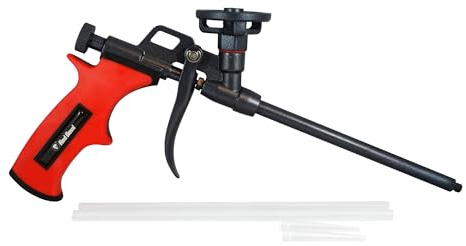 Foam & Fill Pro Dispensing Gun