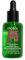 Matrix Leave-In Öl-Serum für trockenes bis sehr trockenes Haar, Mit Avocado-Öl und Hyaluronsäure, Hitzeschutz bis 230°C, Feuchtigkeitsspendend, Vegane Formel, Food For Soft, 1 x 50 ml