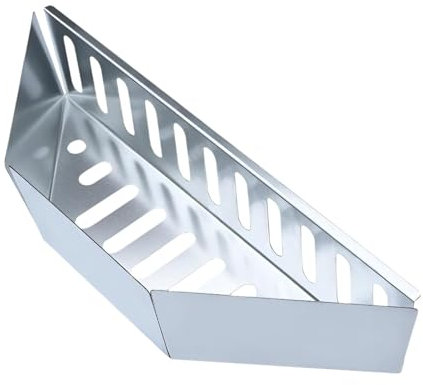 Cesto di carbone, titolare del carbone Panket a carbone multifunzionale