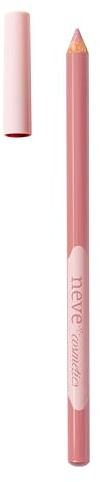 Neve Cosmetics Pastello Labbra dal colore pieno e coprente | Summer Soda