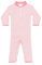 weVSwe Maillot de Bain Bébé Fille avec Fermeture éclair Maillot à Manches Longues Combinaison Anti UV Bébé Protection Solaire UPF 50+ 3 Ans