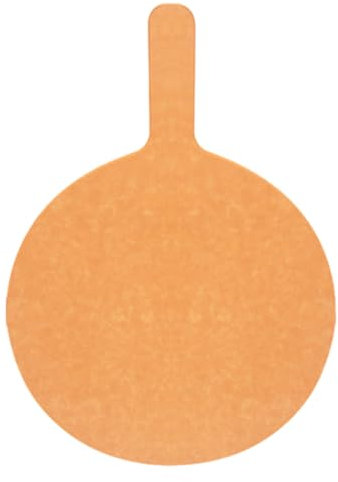Grande planche à pizza avec poignée, assiette de présentation, planche à pizza ronde, planche à pizza, planche à pizza, planche à pizza, assiette de service, assiette à pizza en bois, planche à pizza