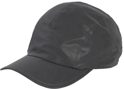 adidas Unisex Gorra técnica Reflectante