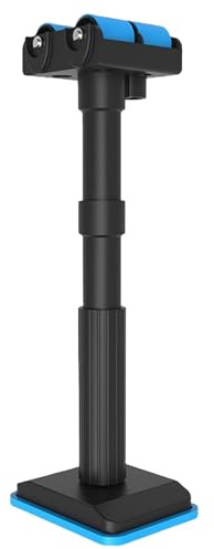 Outil de levage du connecteur du bras - Équipement de manutention pour levage lourd, outil de support réglable portable, installation fiable de montage en construction
