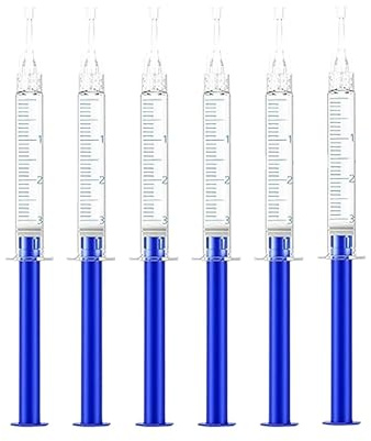 Teeth Whitening Gel,Teeths Bleaching Gels Syringes,Teeths Refills Gels,Professional Teeth Bleaching Gel Syringes