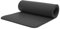 Pilatesmatte Yogimat® Pilates - Basic Schwarz