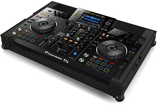 Zomo Flightcase P-XDJ-RX NSE