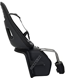 Thule 12080221