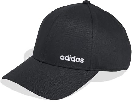 adidas Unisex Kids Little Kids Kappe