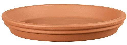 Ton Untersetzer Ø 36 cm, 364931