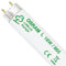 Osram Tubos Fluorescentes G13, Blanco, 1 Unidad (Paquete de 1)