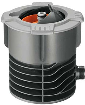 Gardena Wassersteckdose DN 20 (3/4) AG - 8250-20