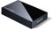 Mediacom My Storage 3.0 3.5 3.5 Nero [Italia]