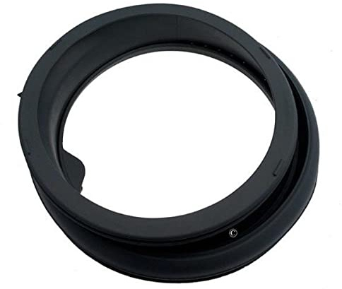 Zanussi ZWF ZWG ZWH ZWN - Junta para puerta de lavadora (3790201408)