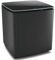 Bose Module de Basses 700, Noir