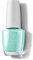 OPI Nature Strong Nail Polish | Quick Dry Vegan Nail Varnish with Long-Lasting Results | Made with Natural Ingredients | Light Shades | Cactus What You Preach | 15 ml