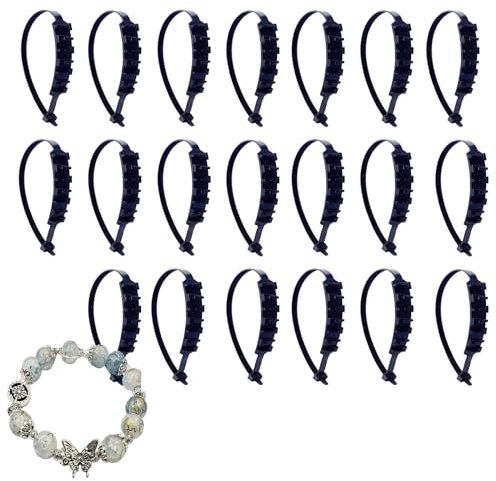 10/20/30 Uds cadenas de nieve antideslizantes triangulares for motocicletas bicicletas ruedas de neumáticos de invierno bridas antideslizantes herramienta de cadena de neumáticos de emergencia for mot