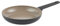 Salter BW12871EU7 Padella in ceramica da 24 cm – Corpo in alluminio riciclato, rivestimento antiaderente sano senza PFOA e PFAS, adatto all'induzione, facile da pulire, manico morbido al tatto