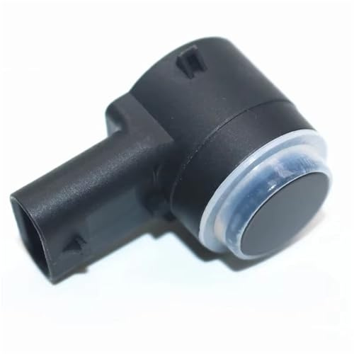 Parkeringssensor För Opel För Astra K Mk7 7 VII 1st Parksensor PDC 84052206 13447589 Parkeringssensorer Sensor