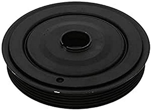 INA 544 0079 10 Puleggia cinghia albero a gomiti Puleggia Albero Motore Puleggia albero motore Puleggia motore