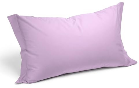 Caleffi Federe Cotone tinta unita in Cotone - 01265