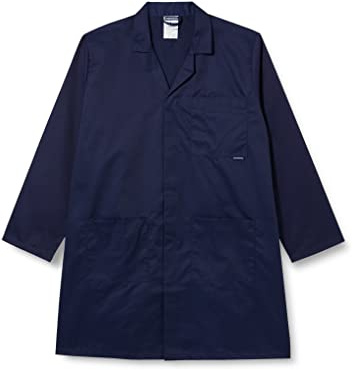 PortweST C852NARL C852-standardrock, marin, L