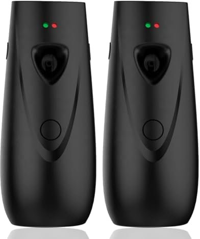 2Packs Auto Air Freshener Spray Machine Free Stand or Wall Mounted Automatic Aerosol Spray Dispenser Adjustable Aroma Machines are Widely Used in Bedrooms, Bathrooms, Offices, Hotels