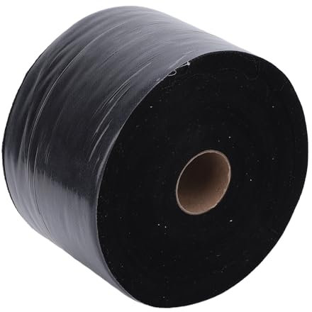 SUPYINI Antigel avancé non entrelacé en hiver - Protection contre le tronc d'arbre avec une excellente chaleur pour rester au chaud - Idéal pour les arbres fruitiers, les arbustes et plus encore (10