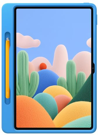 XIAOMI Redmi Pad 2 Play Bundle Redmi Pad 2 Children's Tablet 4GB+128GB Matte Glass 11 2.5K Display Massive 9000mAh, WiFi Version. (grigio) (Nota: prodotto include un tablet, pennino e custodia