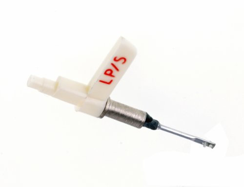 Puntina per giradischi Mandello 8 di Grundig