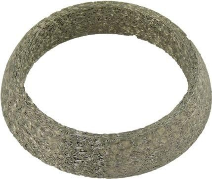 VEGAZ TD-125 Auspuffdichtung Auspuffkrümmerdichtung Eingang 15mm