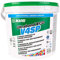 MAPEI ULTRABOND ECO V4 SP 14kg Universeller, hochleistungsfähiger Dispersionsklebstoff für elastische Beläge
