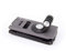 PGYTECH Mochila Correa Soporte Clip para dji OSMO Action 5 Pro/4/3/Pocket, para GoPro 13/12/11/10, para Insta360 Action Camera Gimbal Accesorios Ajustable Almohadilla de Hombro y Base Giratoria 360°