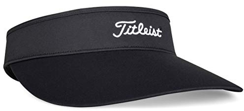 Titleist Damen Visier Sundrop Visor