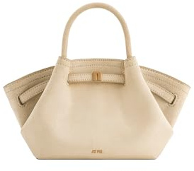 JW PEI Hana Mini tote-handbags