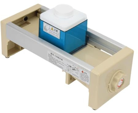 Affettatrice per Frutta, Verdura, Frutta, Mele E Cipolle