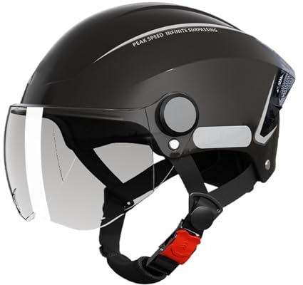 Mountain Bike Helmet - Adjustable Lightweight Bike Helmets | Bicycle Helmet | Cycle Helmets | Bicycles Accessories For Mountain Biking Electric Scooter Dirt Biking Commuting Road Men Women
