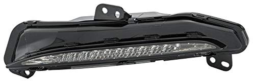 HELLA 2BA 012 173-011 Blinkleuchte - LED