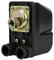 Interruttore di controllo della pressione della pompa dell'acqua, 1.0-5.0 bar Interruttore del controller della pressione del pozzo d'acqua automatico IP44, pressostato G1/4 per pompe autoadescanti,