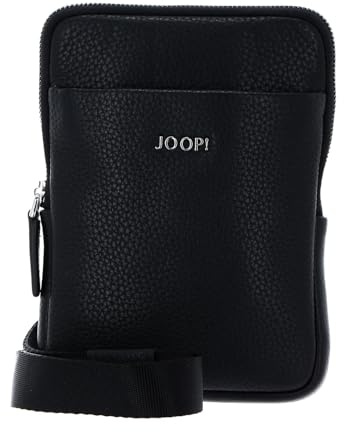 Joop! - Herren ShoulderBag Cardona Rafael
