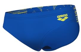 ARENA Slip Nuoto da Bambino Feel Shaking