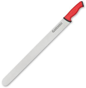 Gastronics Döner Gyros Messer Duo 55 cm