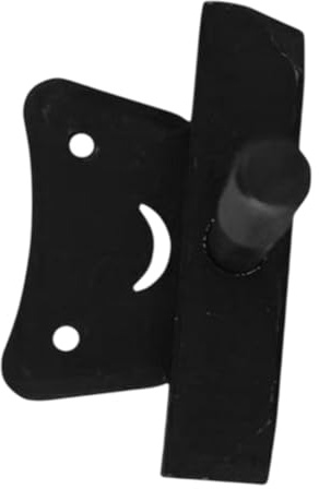 Oil Pan Separator Tool, Oil Pan Sealant Remover, Car Engine Repair Tool, Oil Pan Gasket Remover, Auto Repair Tools, Easy Oil Pan Removal, Car Oil Pan Separator, Engine Oil Pan Tool, Car Oil Pan Gasket