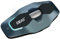 SolaMr X10 Intercomunicador Moto, Mesh 4.0 Freecom para 2-10 Personas, Bluetooth 5.1 Intercom con una Gran Distancia de hasta 1500 m, Red Integrada con Teléfono Móvil sin Límite de Distancia - Verde