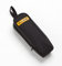 Fluke C33 Soft Carrying Case for T5 Electrical Tester, T100 & 330 Series