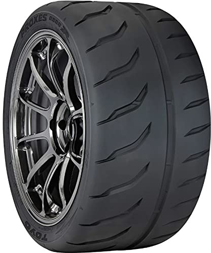 Toyo Proxes R 888-R XL - 235/35R19 91Y - Sommerreifen